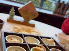 -楼外楼(西湖景区孤山路店)