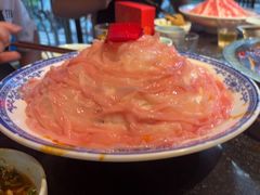 -蜀大侠火锅(春熙路店)