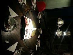 android_upload_pic-外婆家(杭州马塍店·杭帮菜名店)
