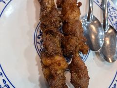 -牛街洪记小吃店(牛街店)