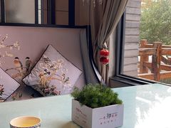 -邯郸人餐厅·地方菜 邯郸菜(邯郸东站店)