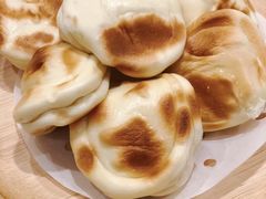 -口味堂(惠济路店)