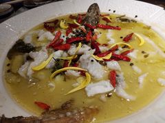-食锦记·福建私房菜(浦西万达店)
