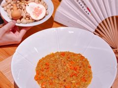 -蟹家大院(外滩店)