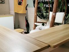 -平行世界·猫咖(首经贸店)