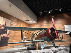 -柳州工业博物馆