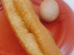 -食为天(贵阳路店)