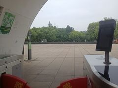 -南昌动物园
