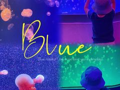 -福州罗源湾海洋世界旅游区