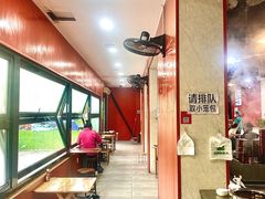 -王菊面馆(总店)