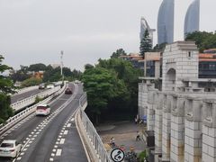 -白城沙滩
