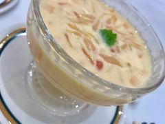 -喜宴又一村·粤菜·茶点·海鲜(壹方天地店)