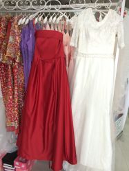 IMG_8350-CHINCHIN LADY