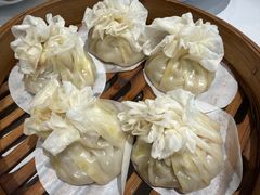 -凯鸽酒楼(操场城店)