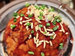 -扬州狮子楼·非遗淮扬菜(总店)