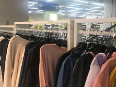 -BIGOFFS超级折扣(中街星汇广场店)