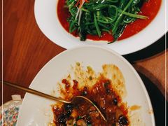 -觅唐MITONG(鸟巢店)