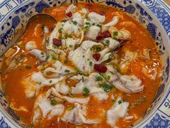 -利华煲店(桐乡河滨小区总店)