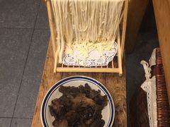 -芝麻花餐厅(祁家豁子店)