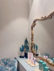 -露德瑪麗科技美肤·美迪迈·华熙生物