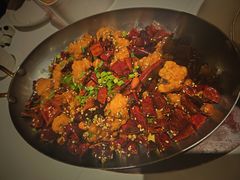 -眉州东坡(华联万柳店)