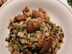 -伙靠·江浙菜(田林路店)