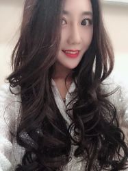 点击看大图 -Tipo Hair salon(明星)店