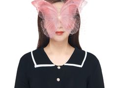 -海马体照相馆(北京朝阳大悦城店)