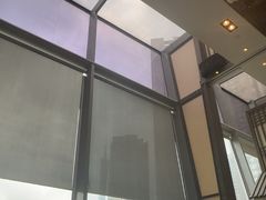 -田舍家Inakaya(天汇igc店)
