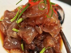 -映像威海·威海宴(威高广场店)