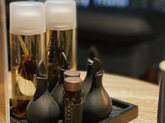 -得闲·高空SPA(东盟店)