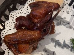 -避风塘·老港味餐厅(虹口龙之梦店)