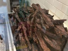-都士牧人现烤牛肉干