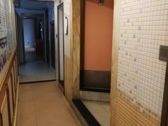 -宜宾海鲜酒家·三十年老字号