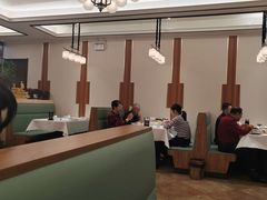 -北塘海鲜·天津菜(大光明桥旗舰店)