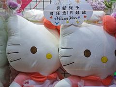 -三里屯东五街银杏大道