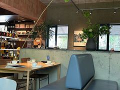 -一坐一忘云南菜(三里屯店)