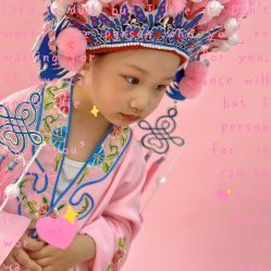 -星宝贝儿童摄影