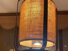 -北方家宴(番禺永旺店)