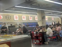 -朱富贵火锅(金融街万达店)