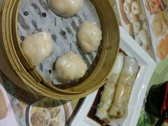 android_upload_pic-添好运点心专门店(深水埗店)