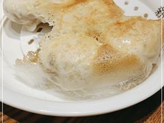 -新时代大酒店(仰口路店)