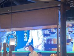 -周渝食惦酸菜鱼(青浦店)