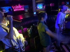 -温莎KTV(珠江路店)