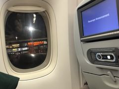 -谢列梅捷沃国际机场