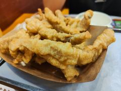 -探唐烧烤(棠东店)