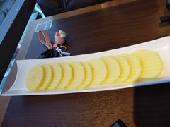 -快乐小羊火锅(河西王府井店)