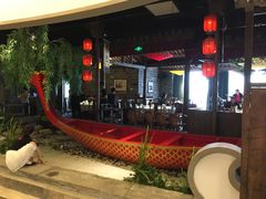 -老宁波1381餐厅(宏泰广场店)