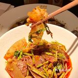 东莞的…这才9.9啊啊啊🥹🥹！！！！！！