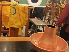 -南门涮肉(上海二店)
